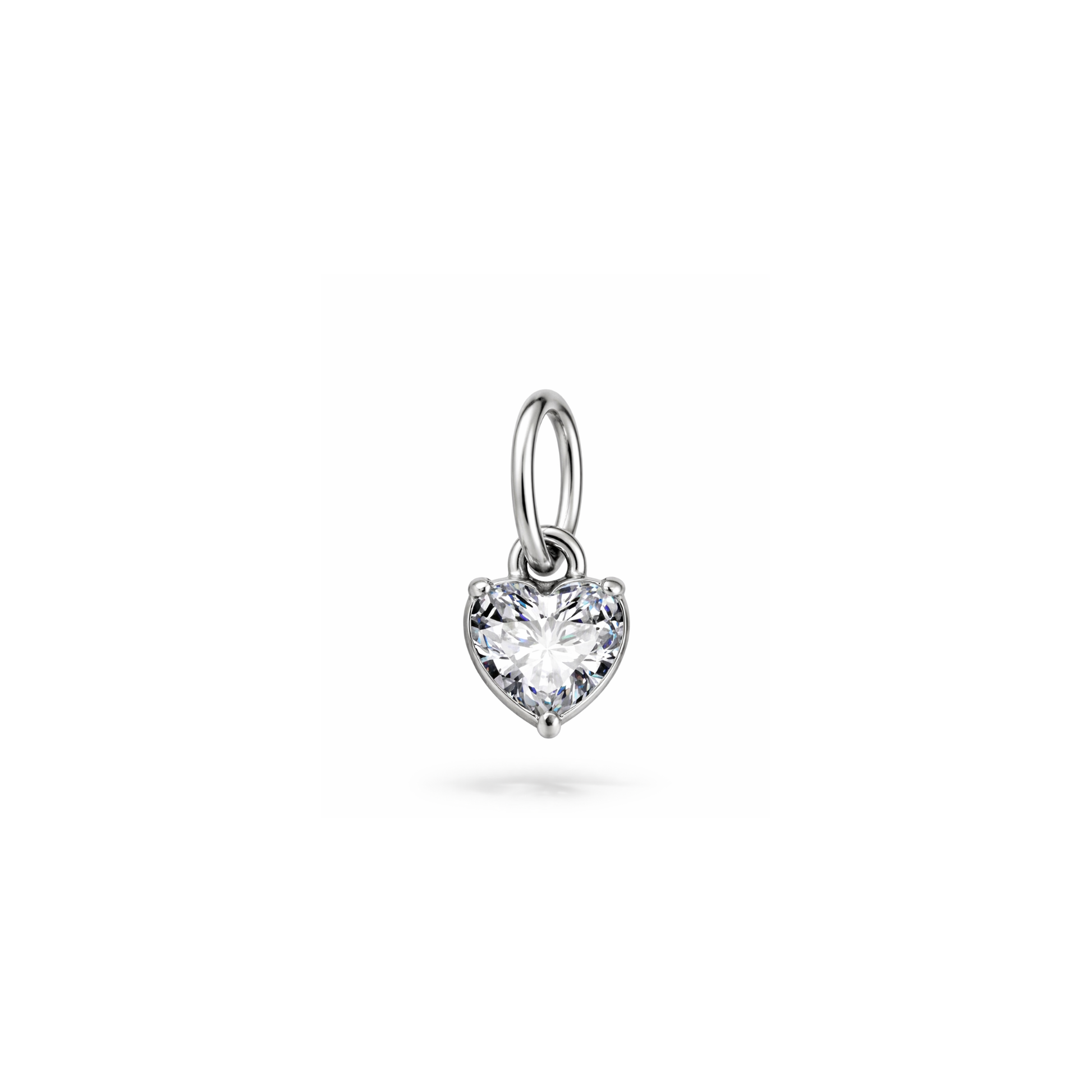 Bling Charm