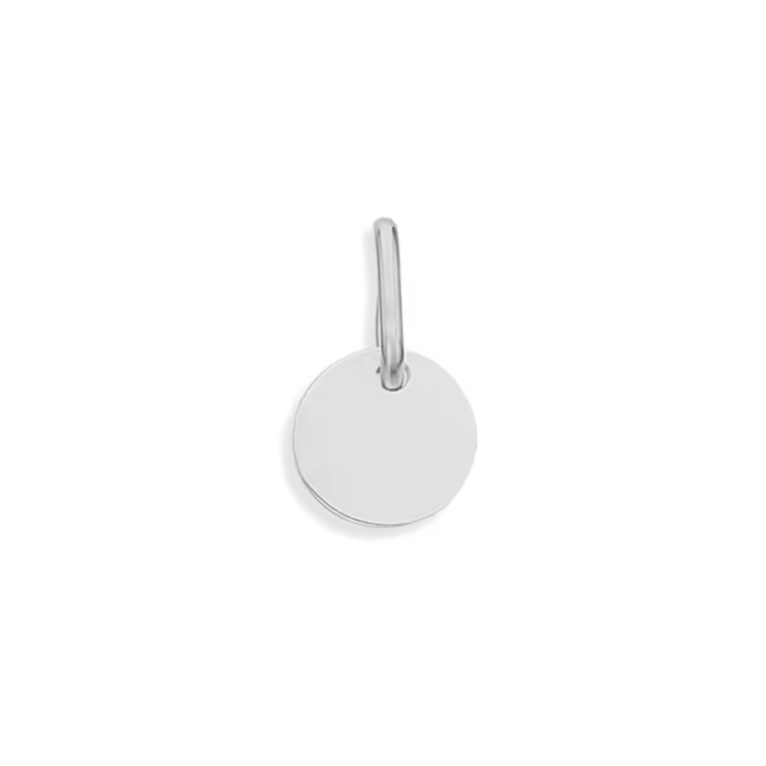 Gravur Charm