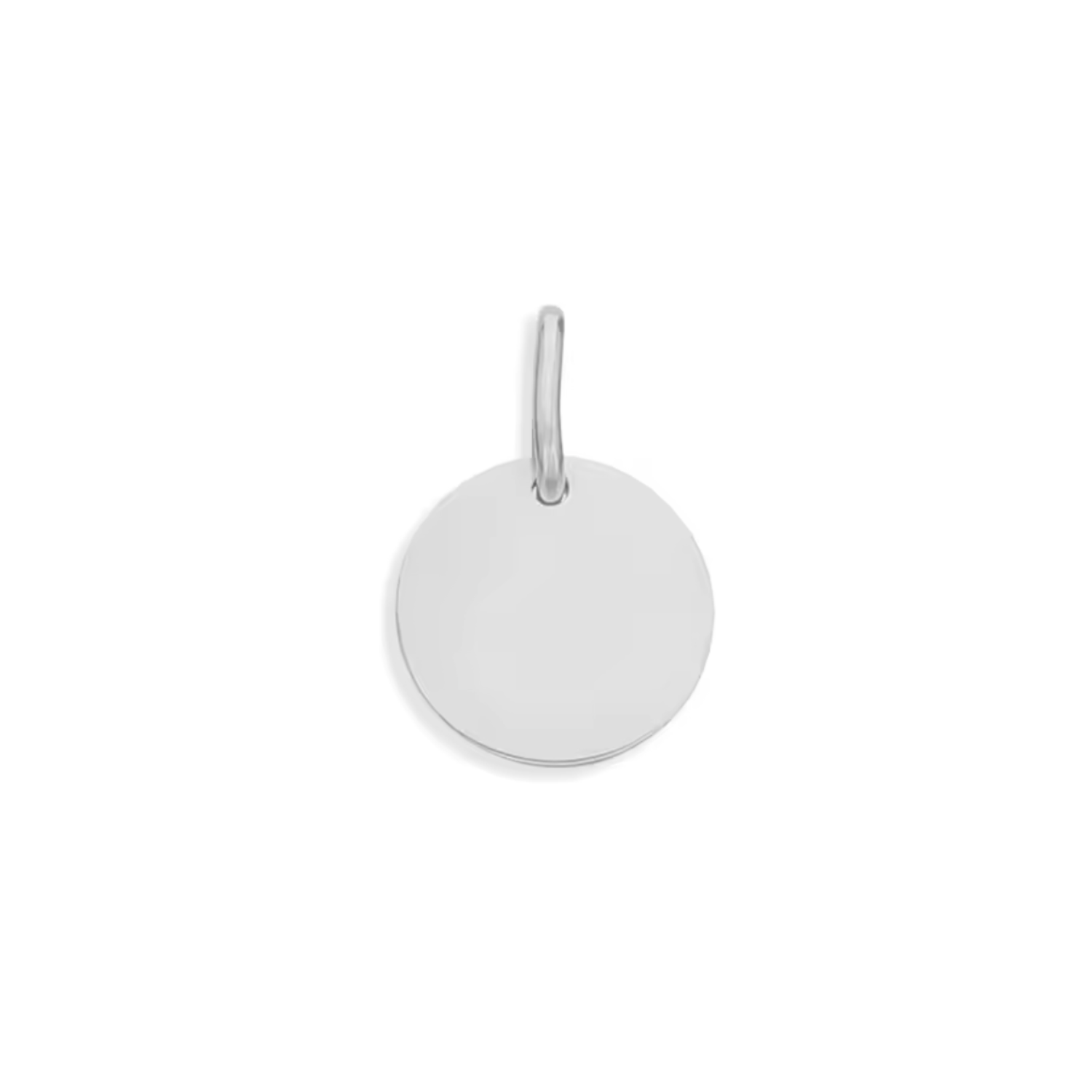 Gravur Charm