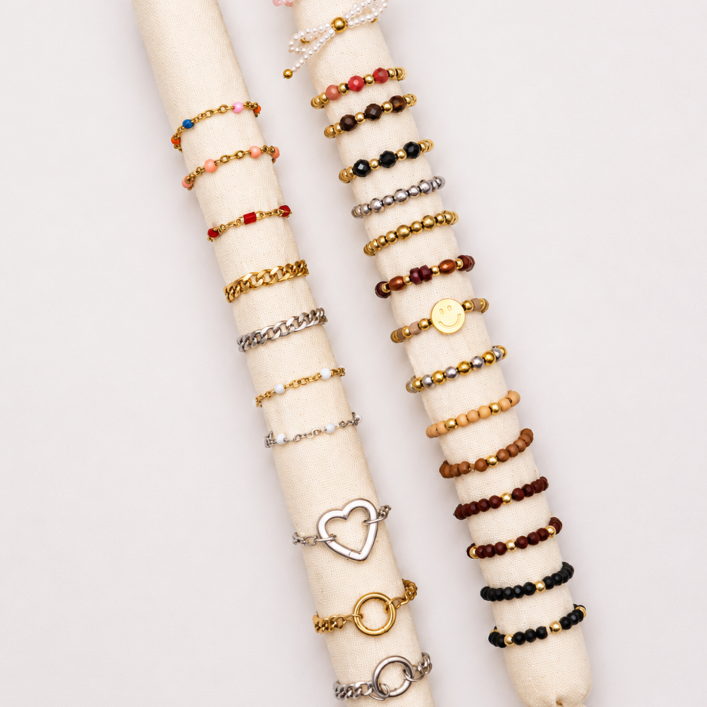 Birki Bead Charms