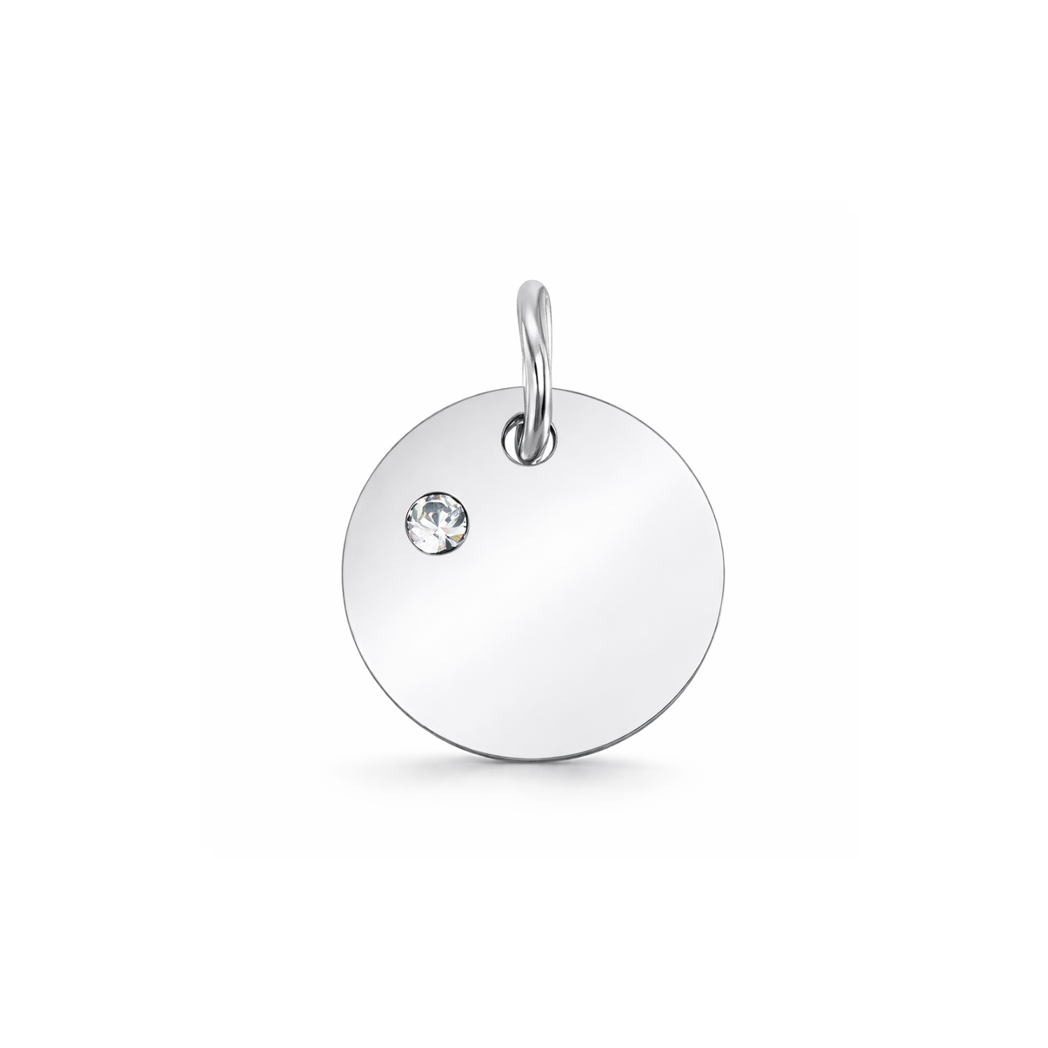 Gravur Charm
