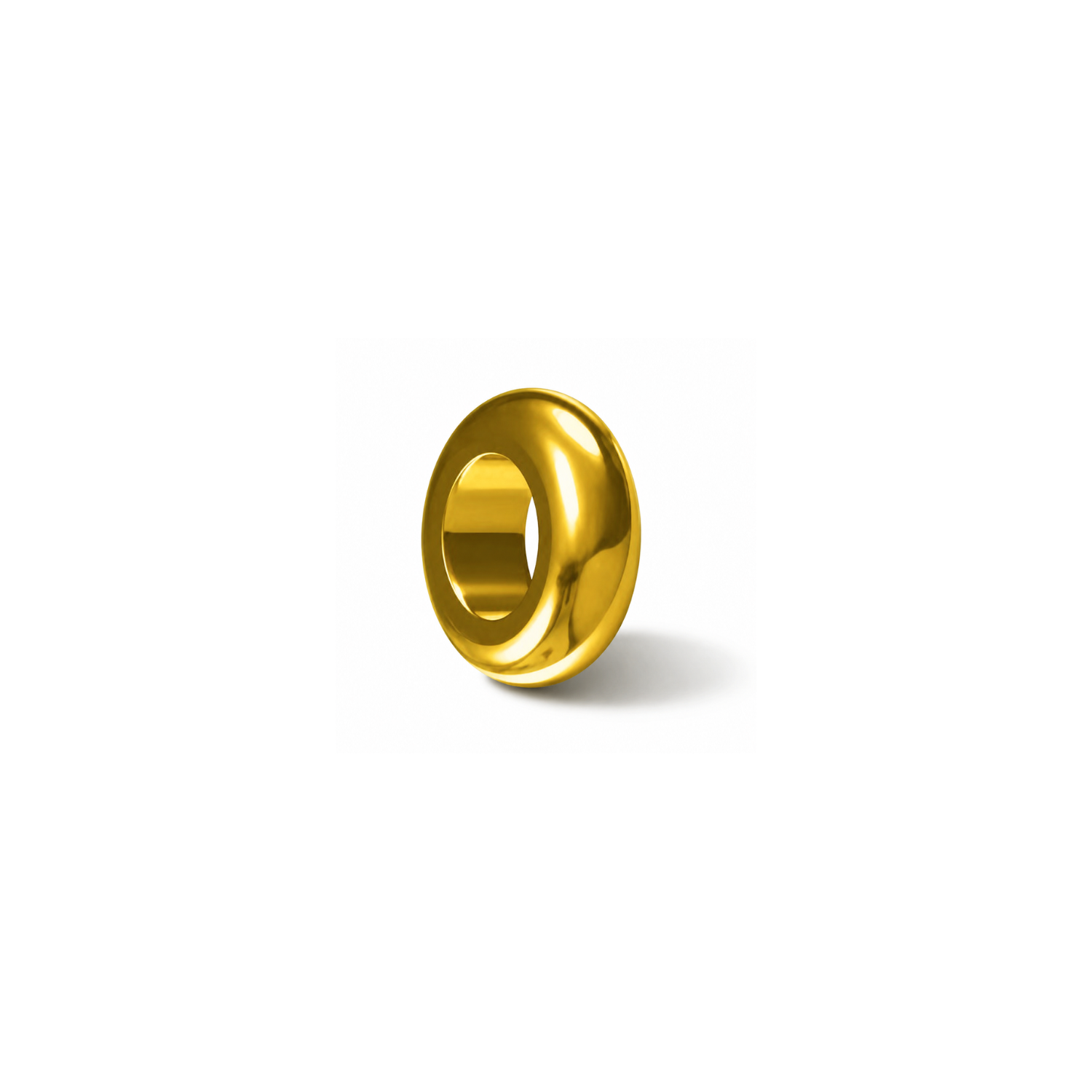 Charm Divider Simple