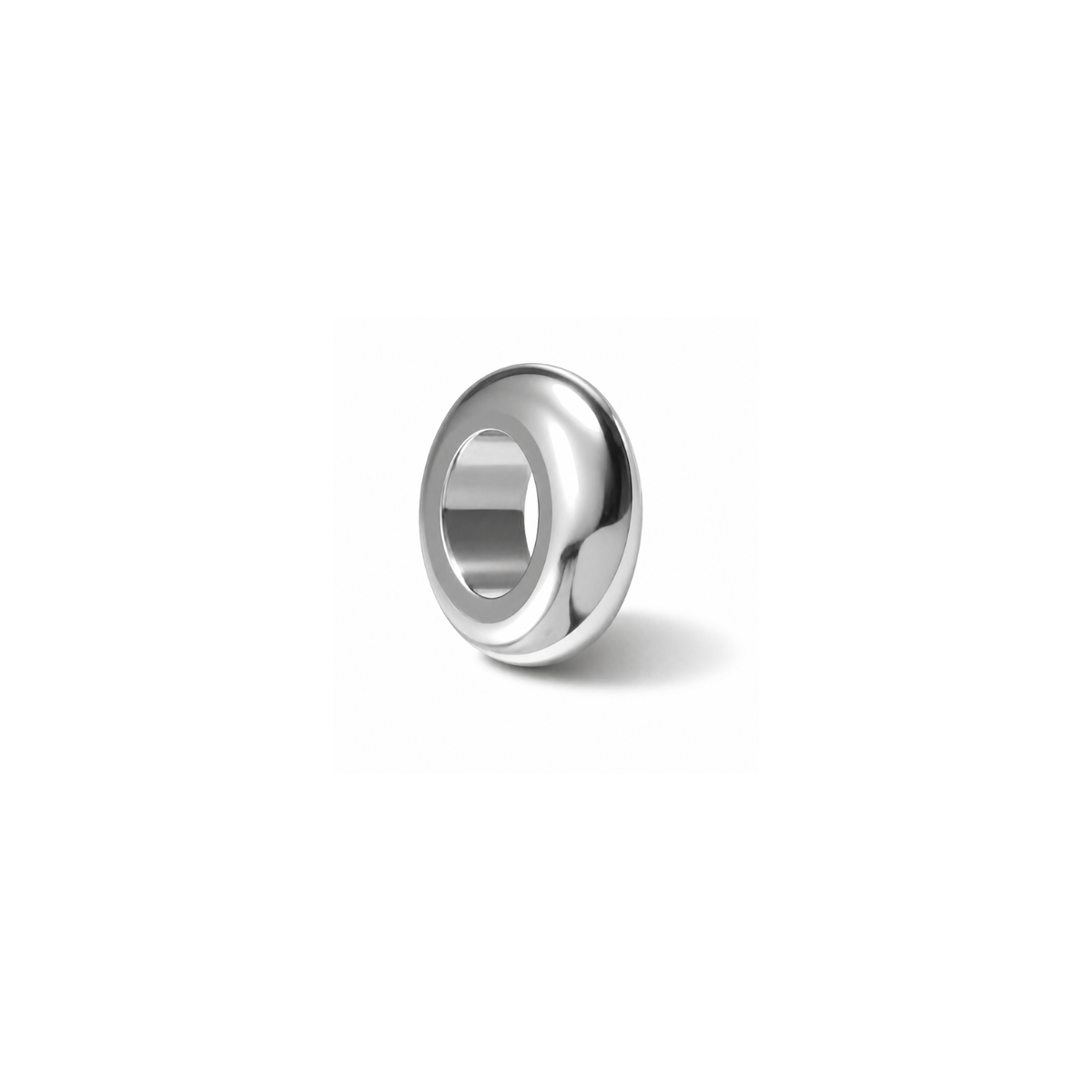Charm Divider Simple