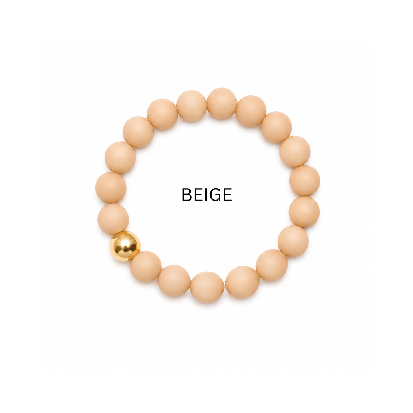 Birki Bead Charms