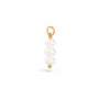 Pearl Charm