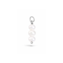 Pearl Charm