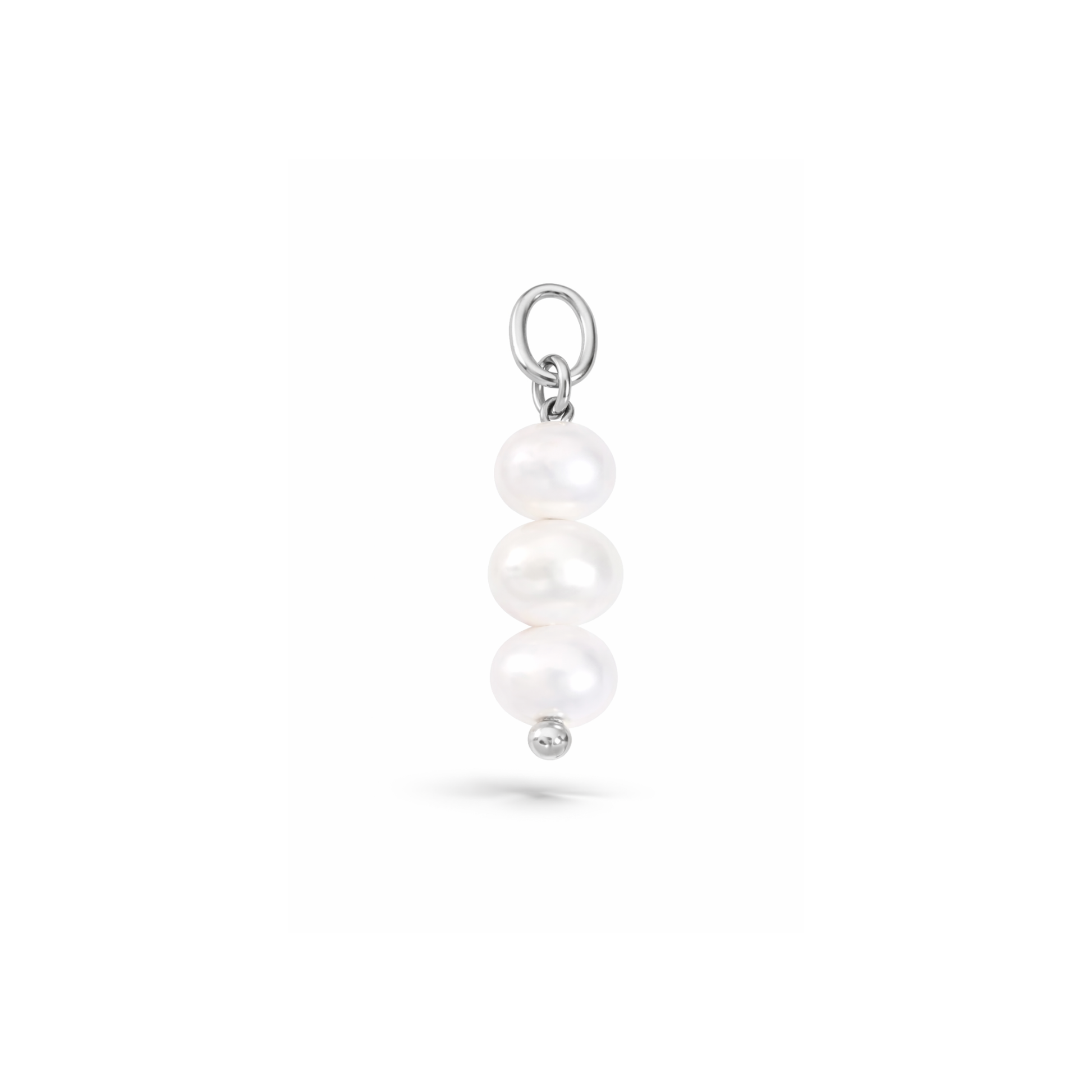 Pearl Charm