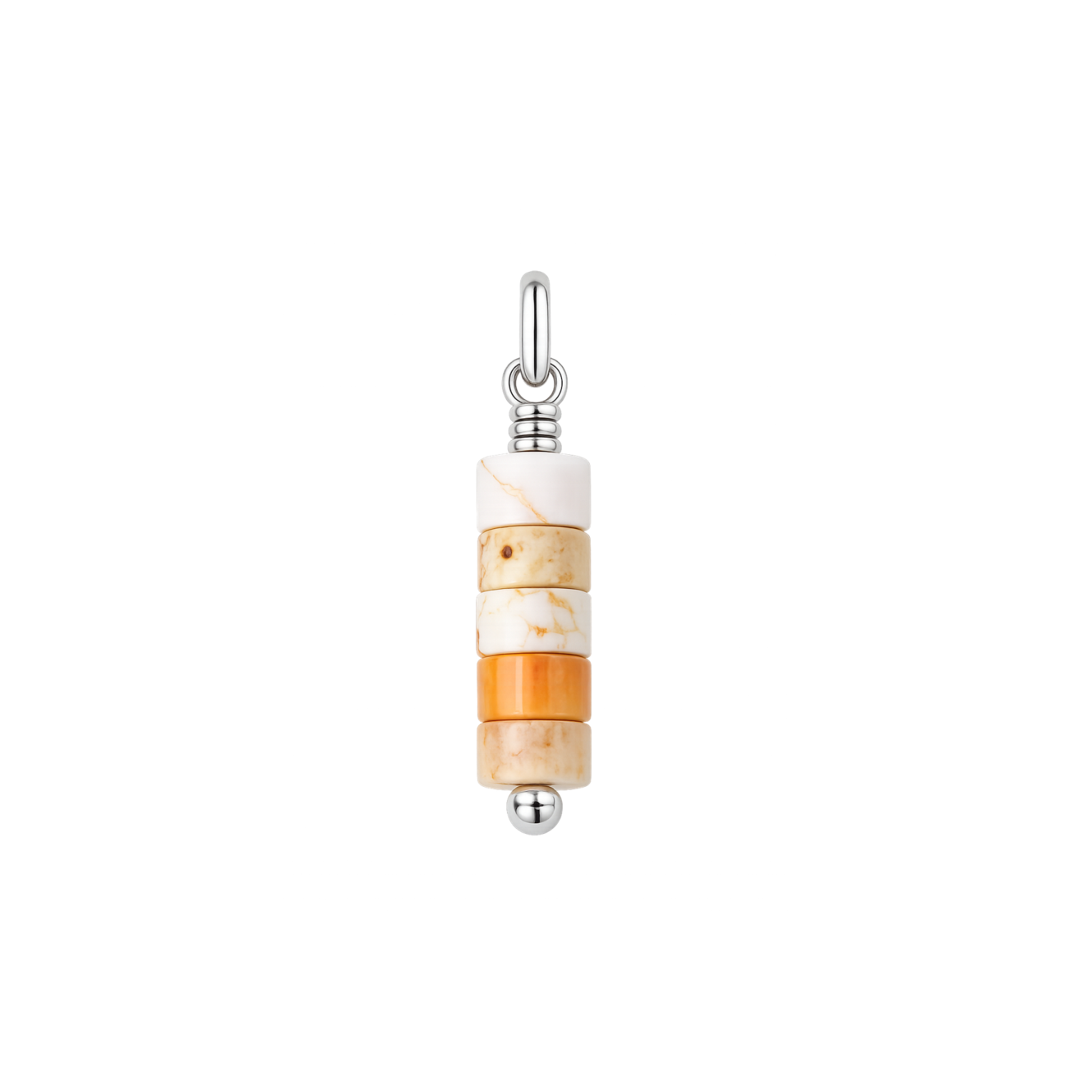 ENDLESS SUMMER | Bead Charm Beach