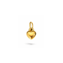 My little Heart Charm