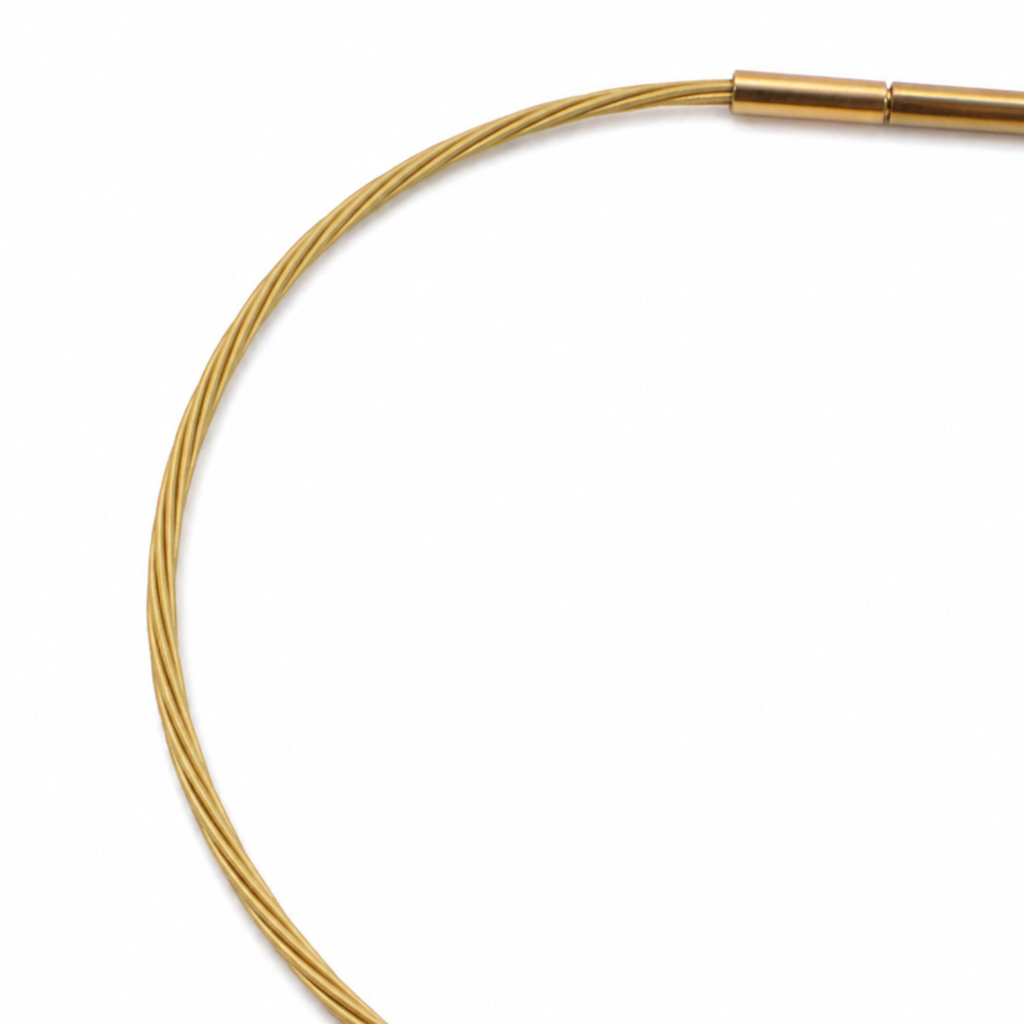 Charmreifen Loose Rope