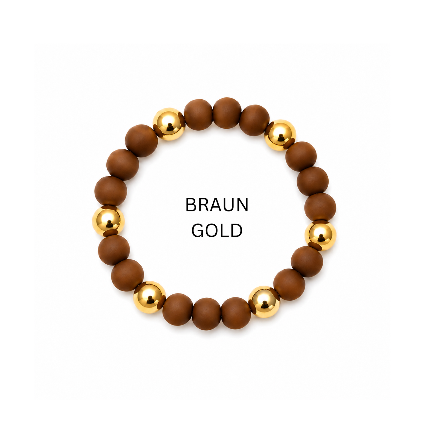 Birki Bead Charms