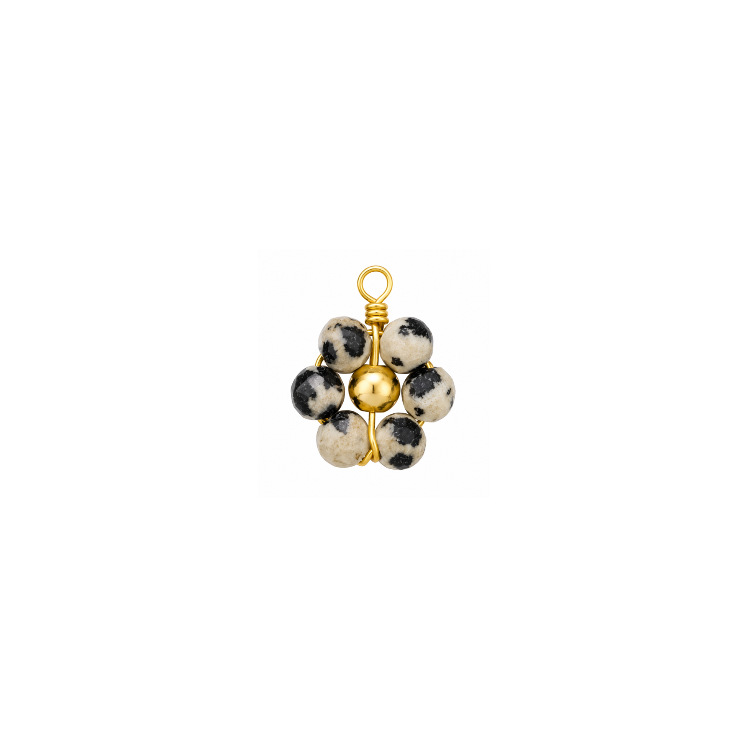 ENDLESS SUMMER | Lina Charms