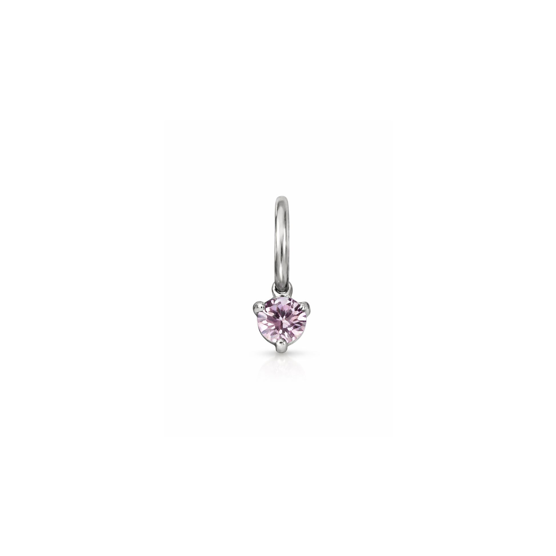 Mini Bling Charm bunt