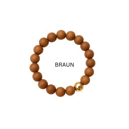 Birki Bead Charms