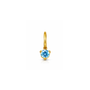 Mini Bling Charm bunt