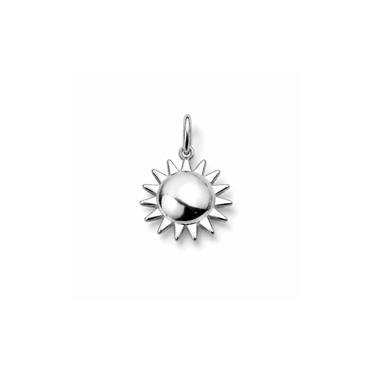 Sunshine Charm