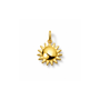 Sunshine Charm