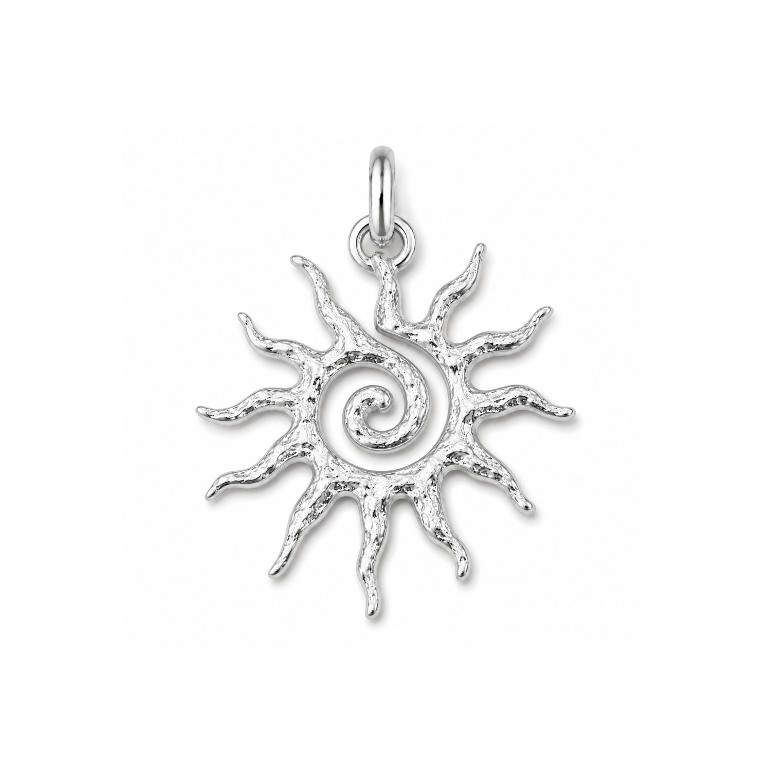 ENDLESS SUMMER | Solar Charm