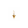 Mini Bling Charm bunt