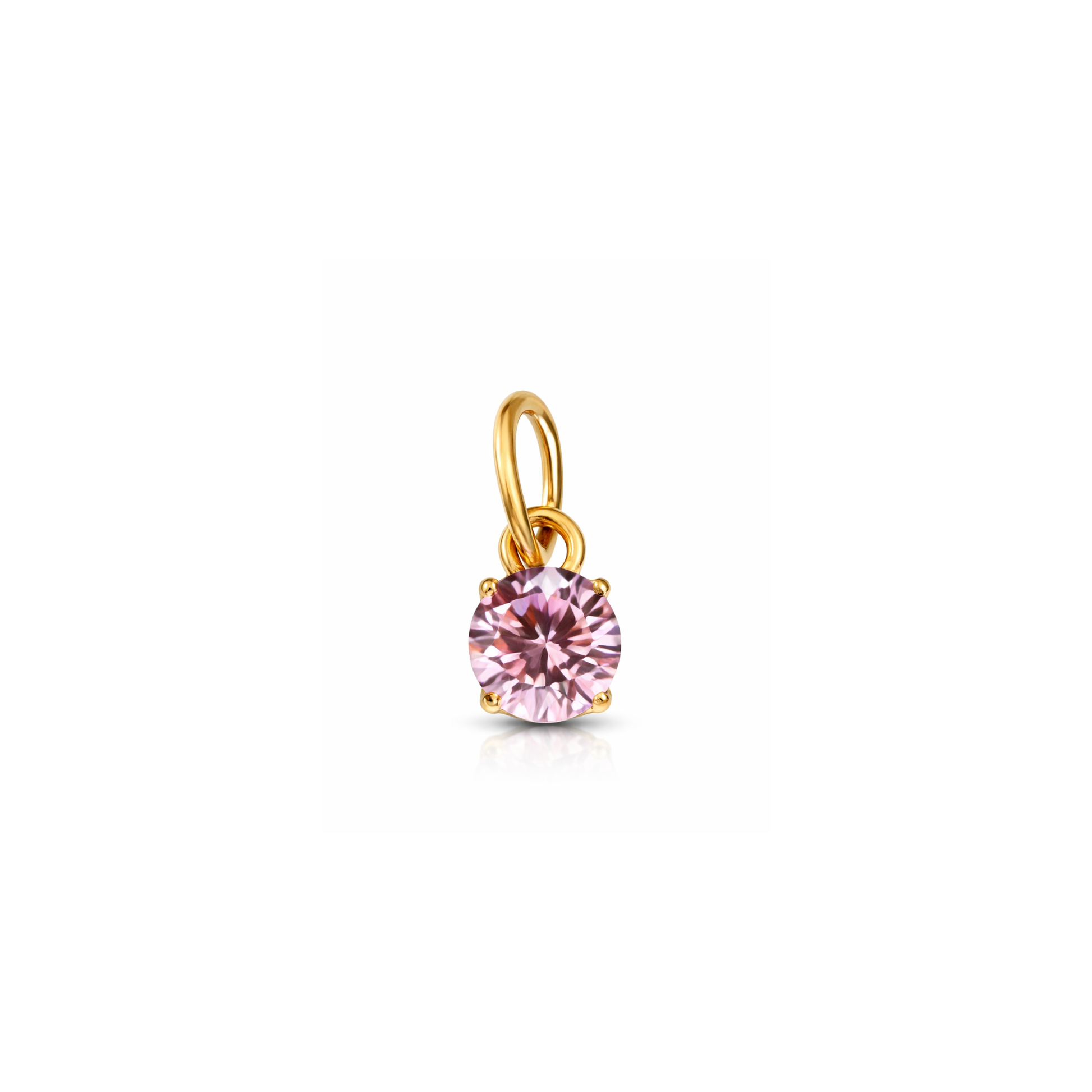Bling Charm bunt