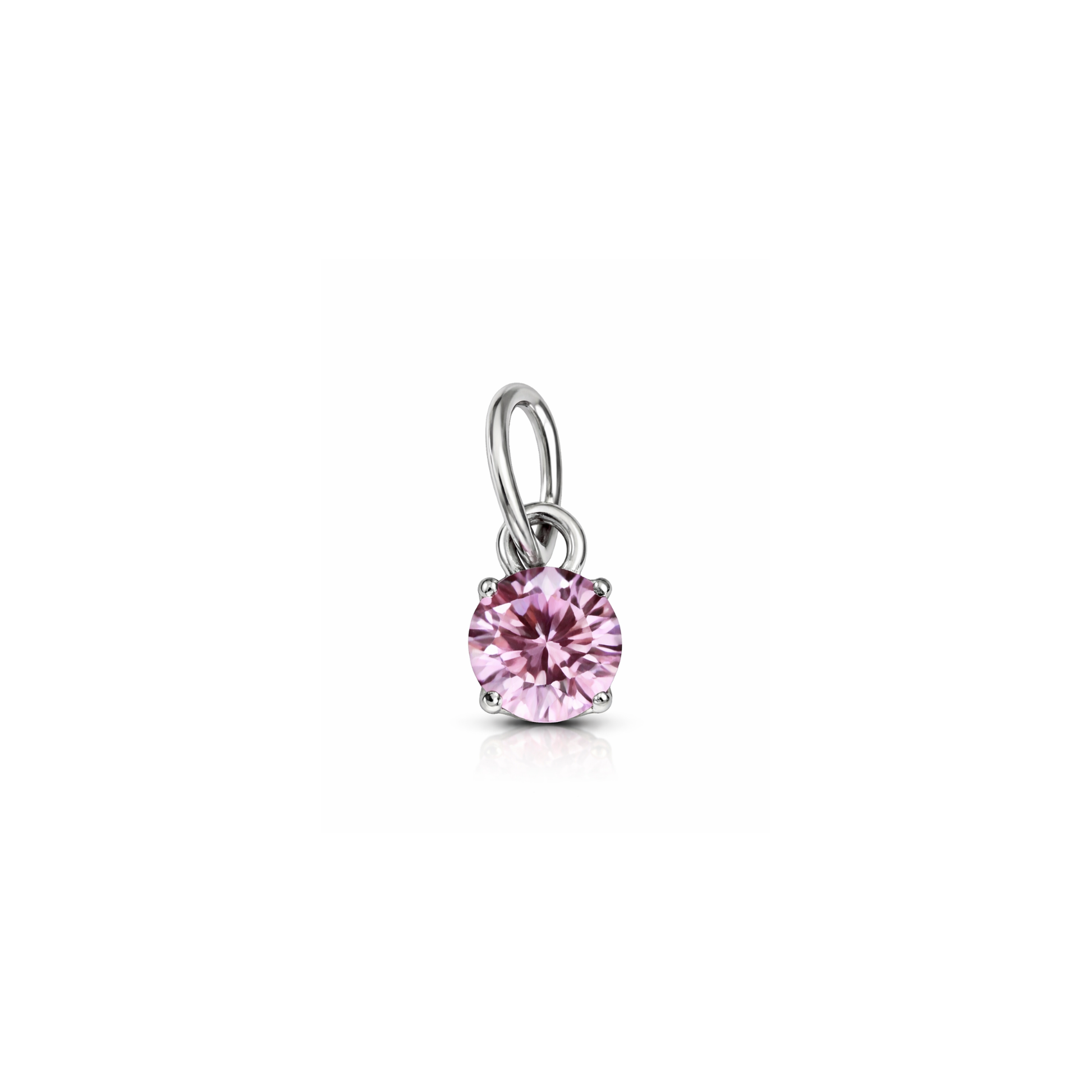 Bling Charm bunt