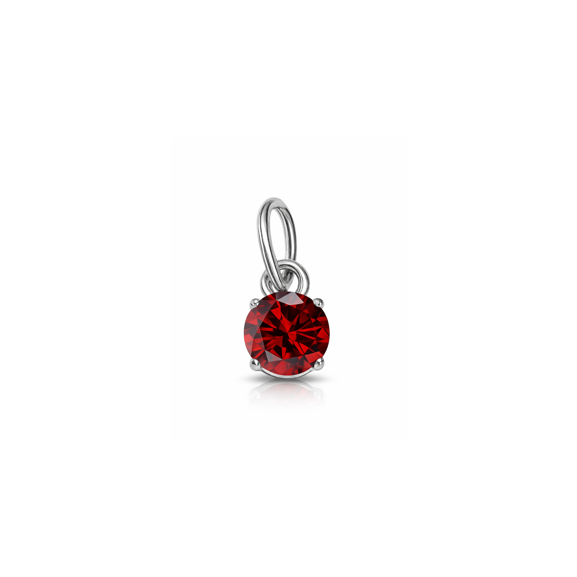 Bling Charm bunt