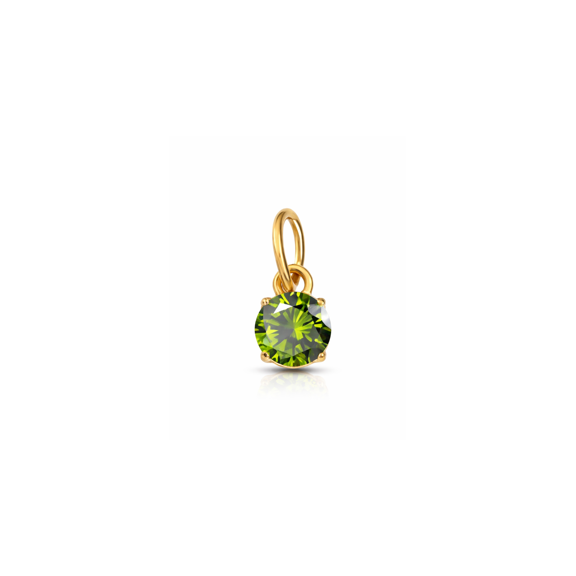 Bling Charm bunt