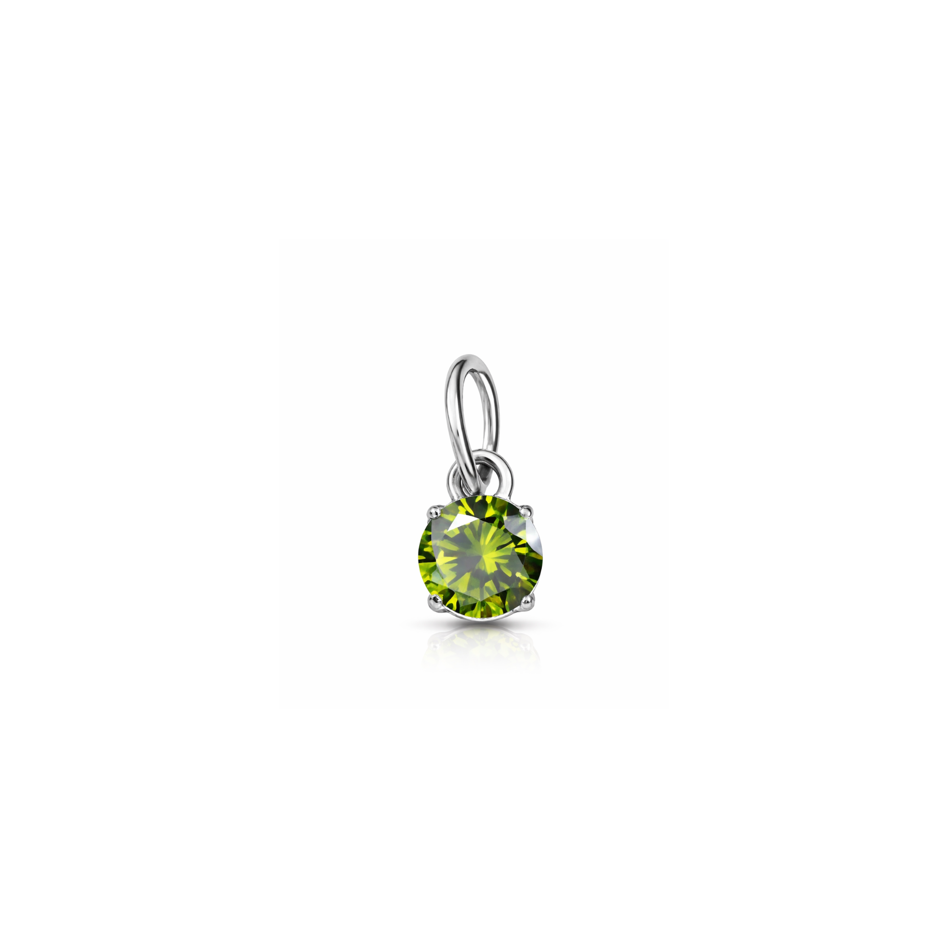 Bling Charm bunt