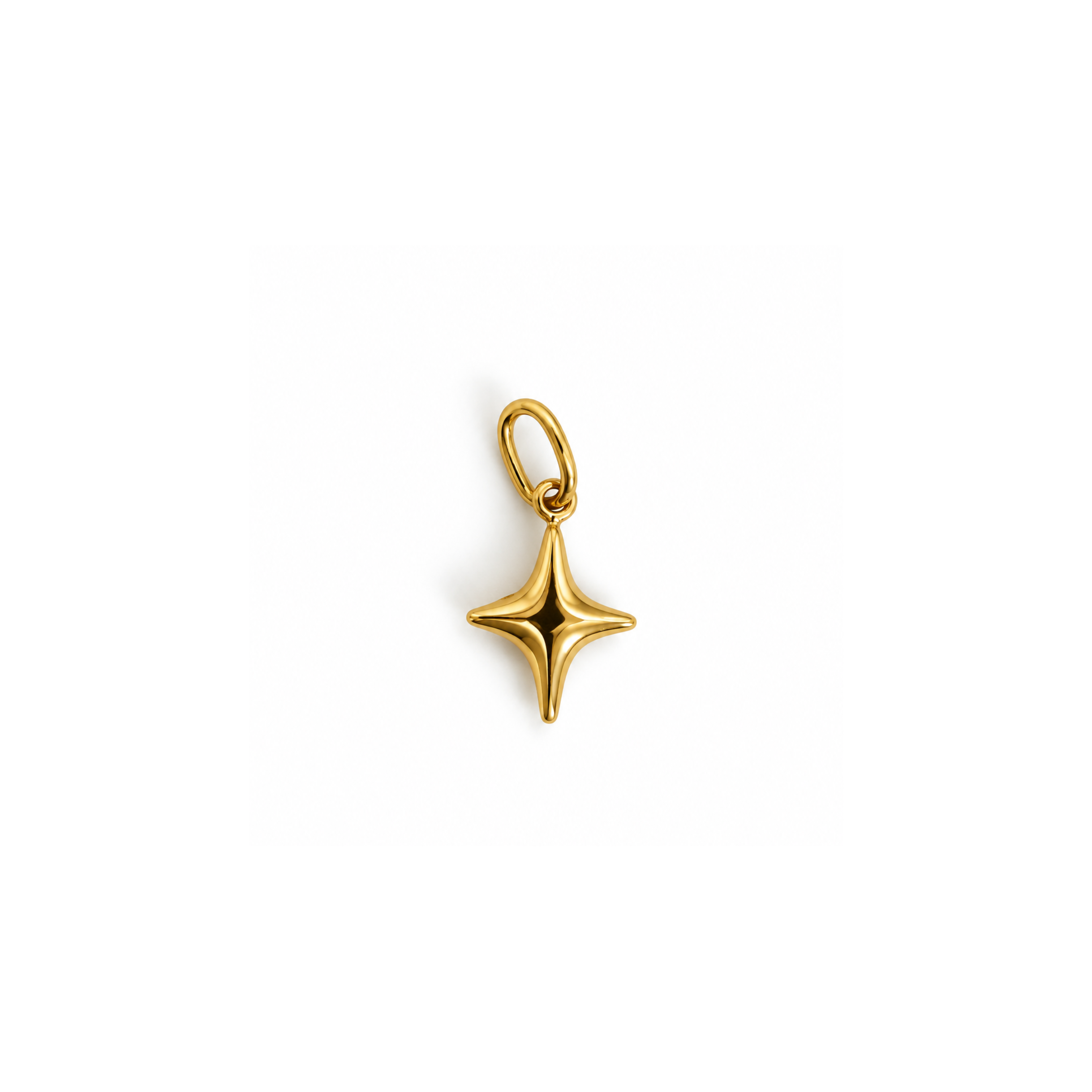 THE SWITCH | Spark Charm