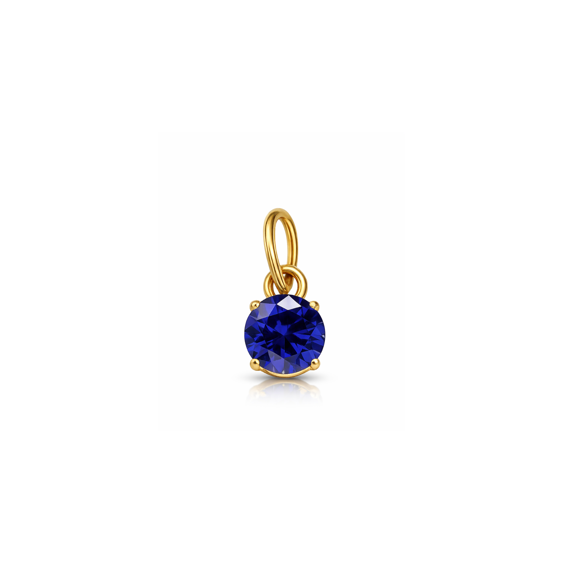 Bling Charm bunt