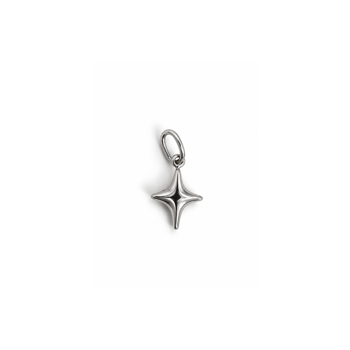 THE SWITCH | Spark Charm