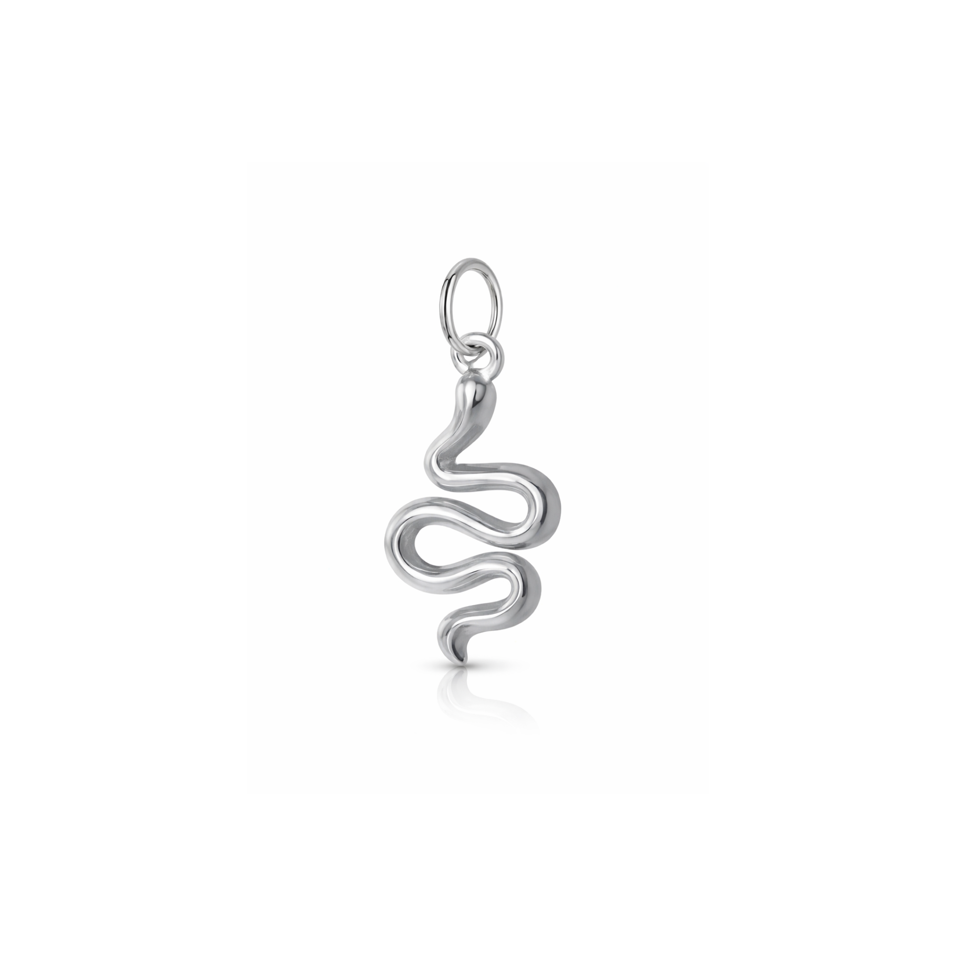 Snake Charm