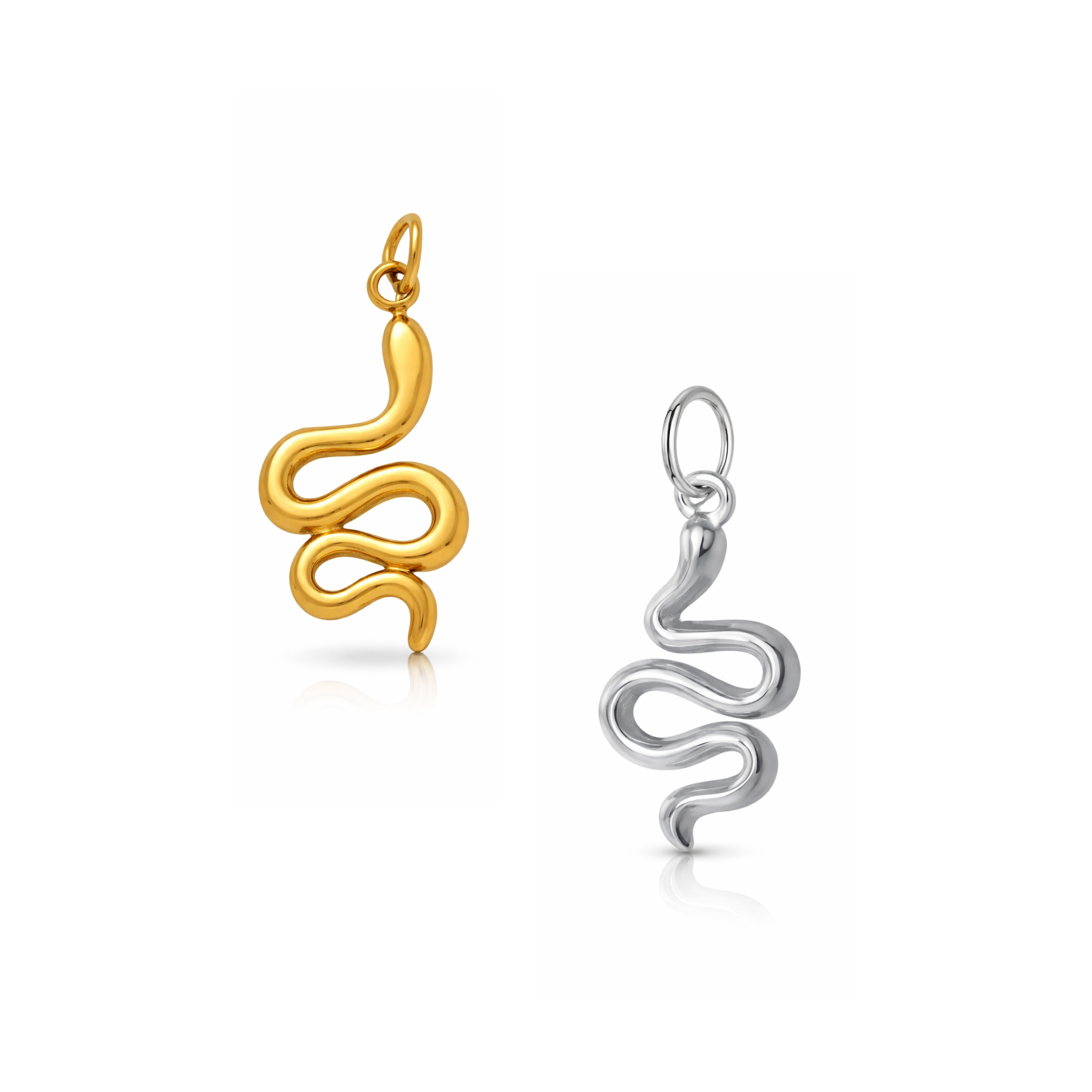 Snake Charm