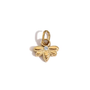 Bee Charms