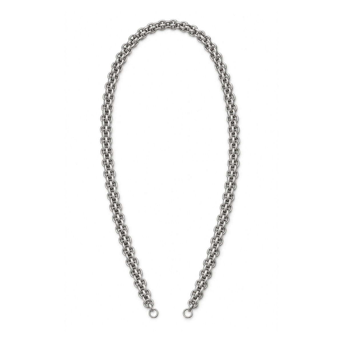 Build your own | Eyecatcher Kette