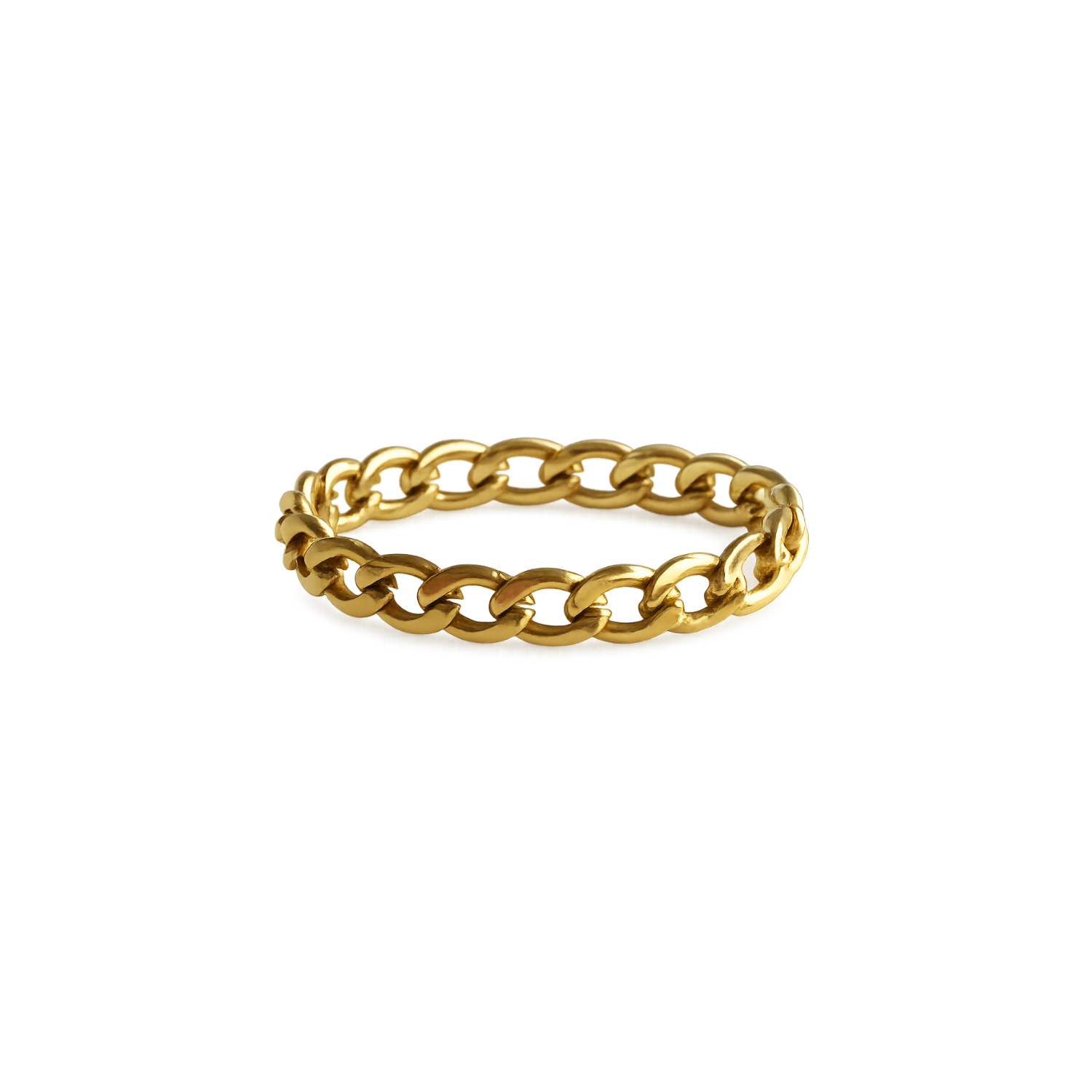Flexible Ring Big Favourite | Deine Wunschgröße