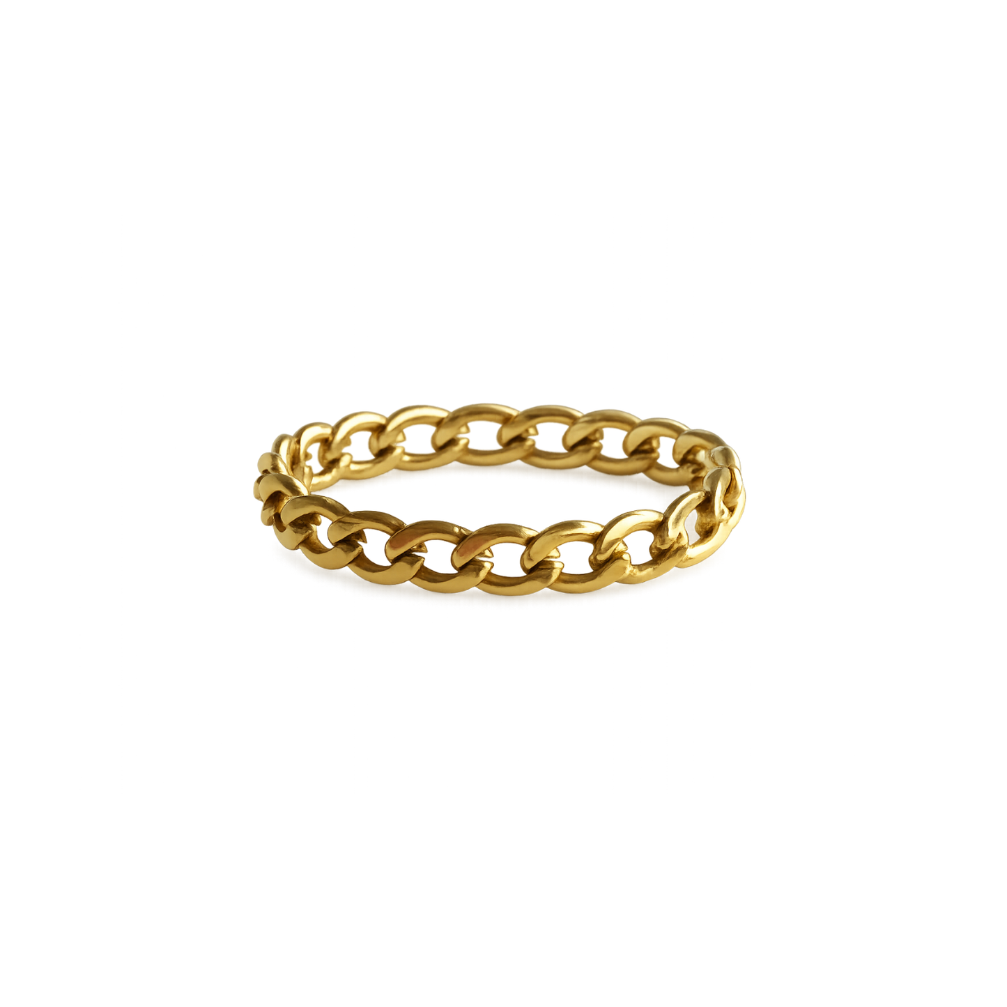Flexible Ring Big Favourite | Deine Wunschgröße