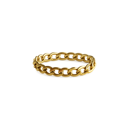 Flexible Ring Big Favourite | Deine Wunschgröße