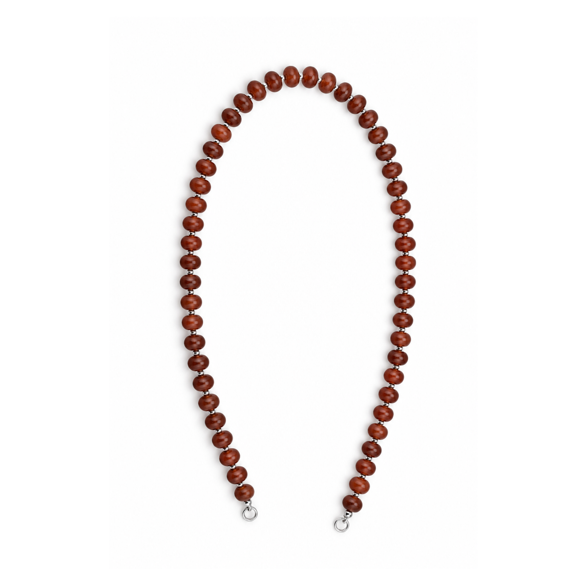 THE SWITCH | Amber Kette