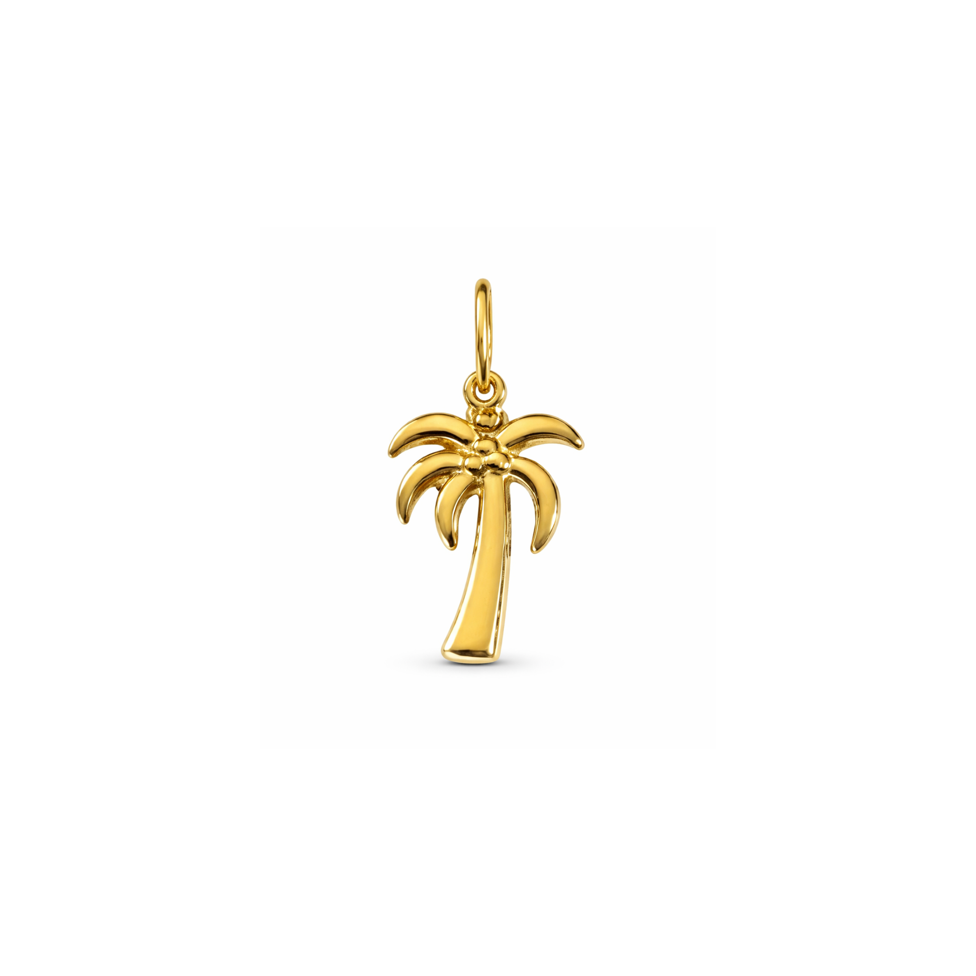 Pflanzen Charms