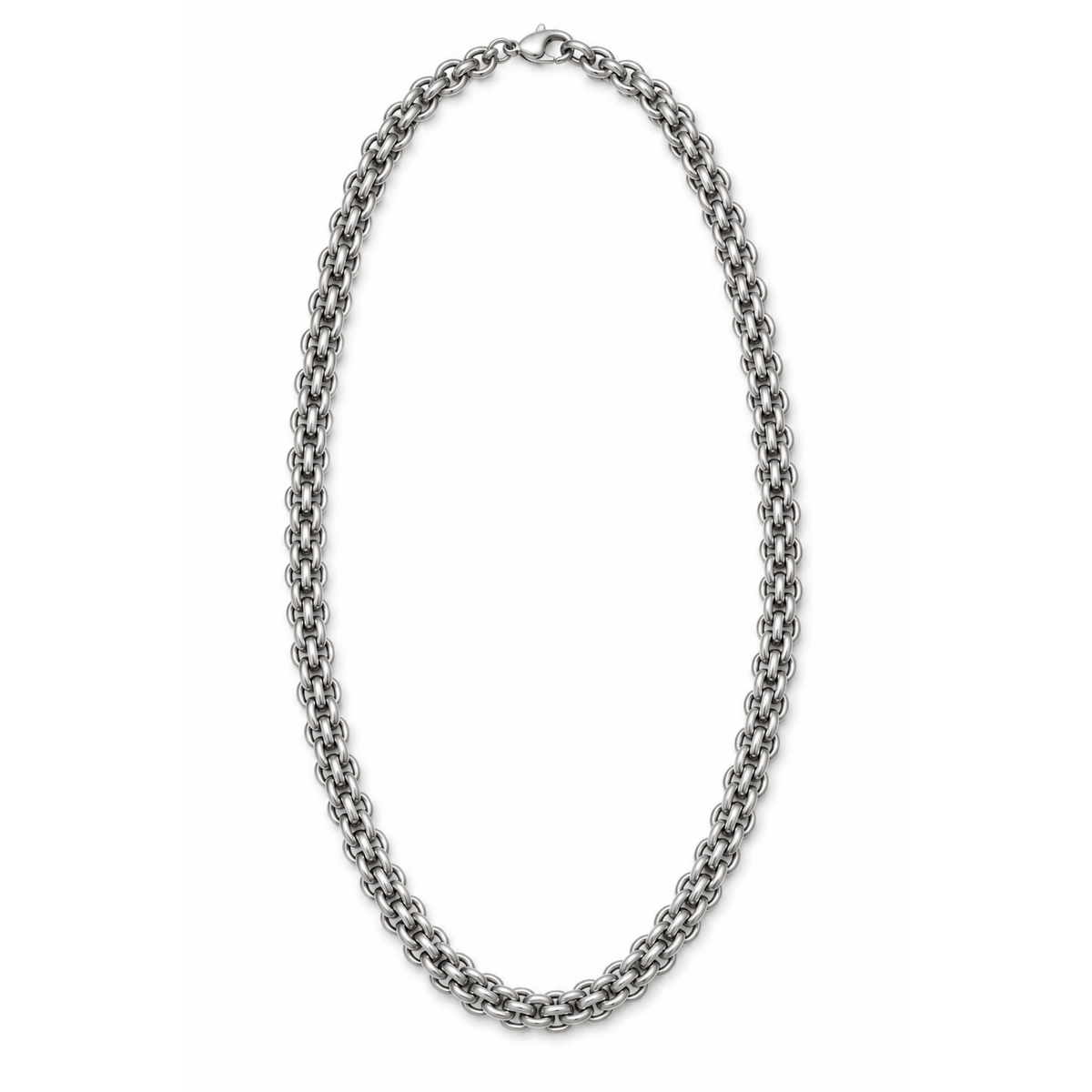 Build your own | Eyecatcher Kette