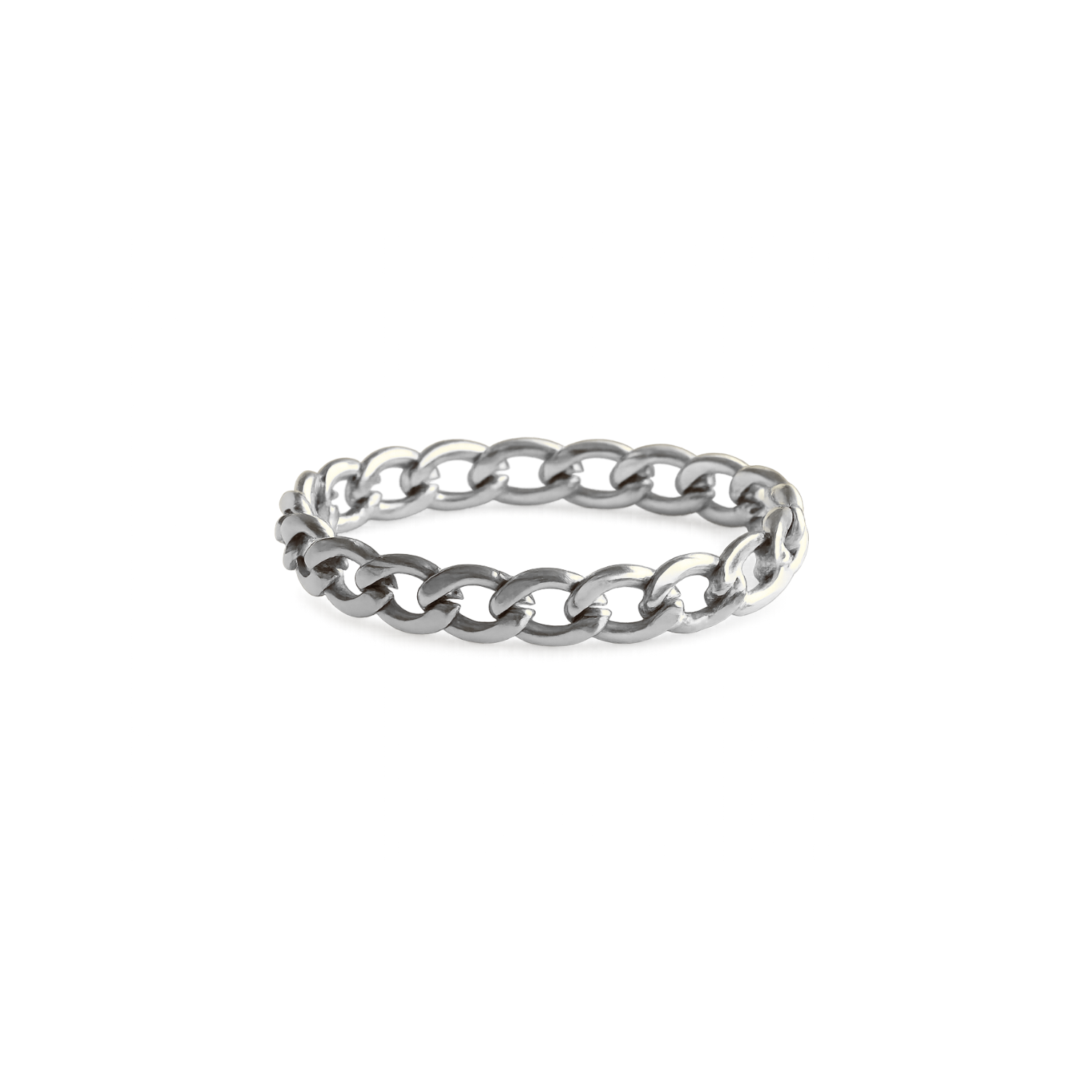 Flexible Ring Big Favourite | Deine Wunschgröße