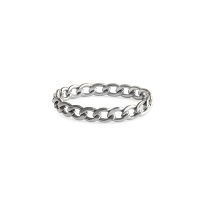 Flexible Ring Big Favourite | Deine Wunschgröße