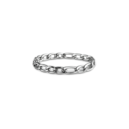 Flexible Ring Figaro | Deine Wunschgröße