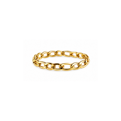 Flexible Ring Figaro | Deine Wunschgröße