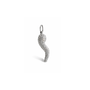 Chili Charm