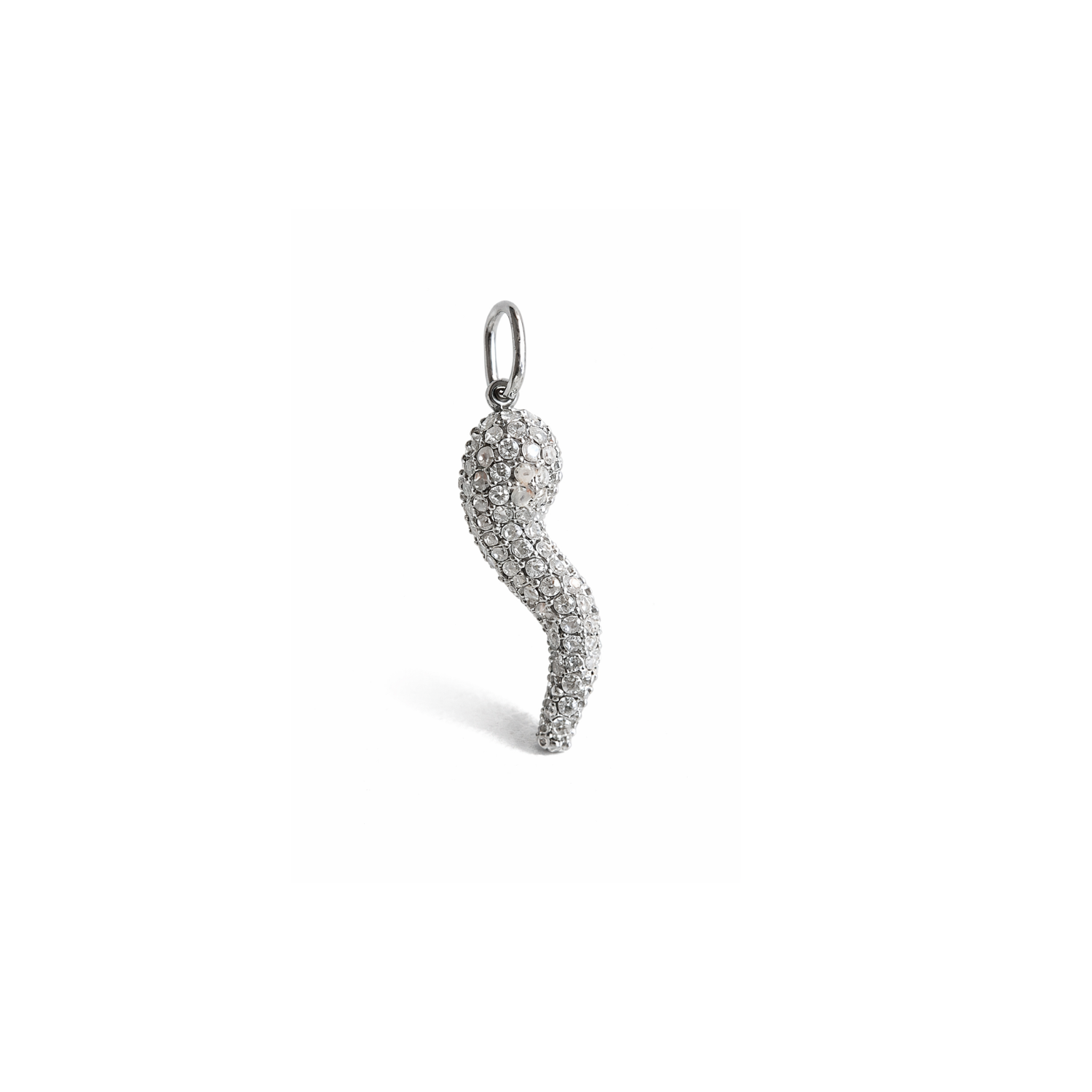 Chili Charm