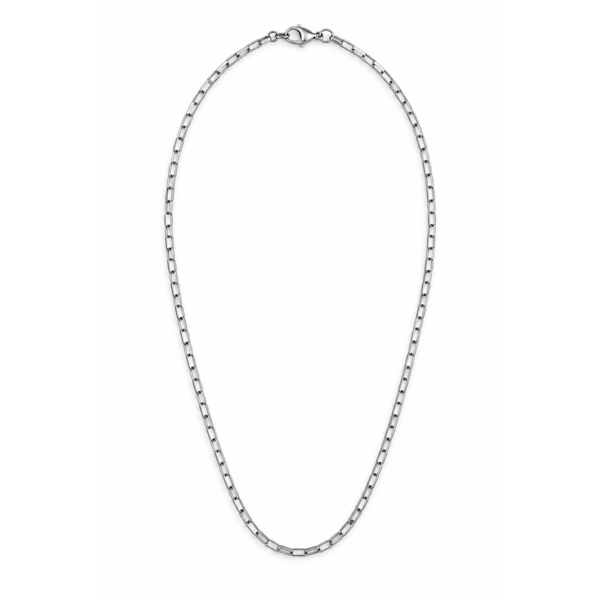 Build your own | Square Kette