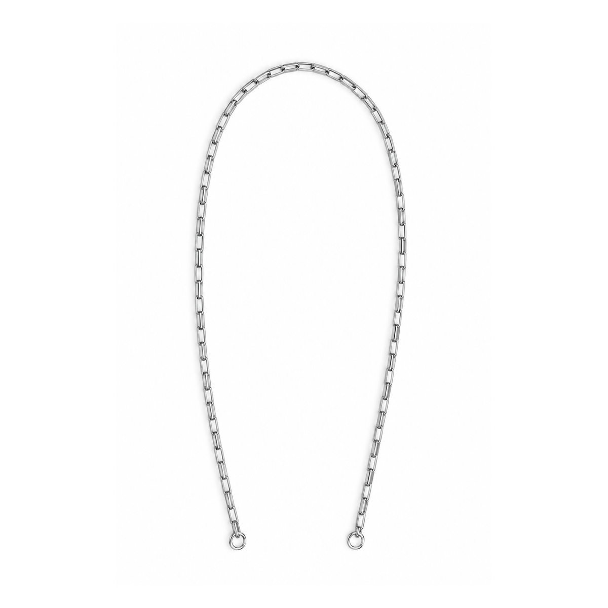Build your own | Square Kette