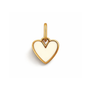 LULO Charm | Cloud Dancer